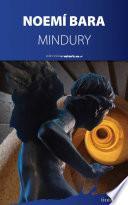 Mindury