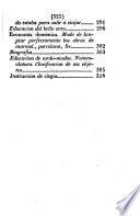 Minerva de la juventud española: (p.251-338)