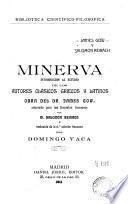 Minerva