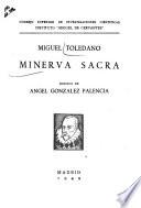 Minerva sacra