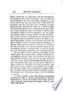 Minuta histórica zipaquireña
