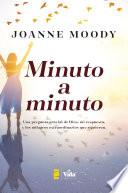 Minuto a minuto