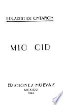 Mio Cid