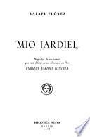 Mio Jardiel