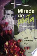 Mirada de poeta
