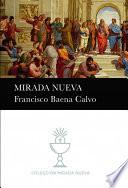 MIRADA NUEVA