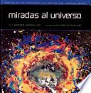 Miradas al universo