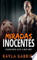 Miradas inocentes
