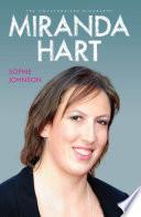 Miranda Hart - The Biography