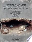 Mirando a la muerte