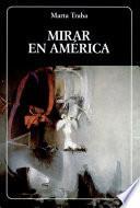 Mirar en América