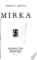 Mirka
