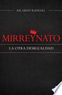 Mirreynato