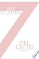 Mis 7 claves del xito