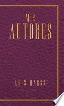 Mis Autores