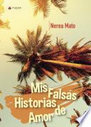 Mis Falsas Historias de Amor