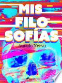 Mis filosofías