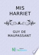Mis Harriet
