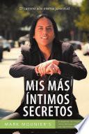 Mis m s ¡ntimos secretos