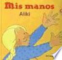 Mis manos