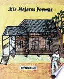 Mis Mejores Poemas