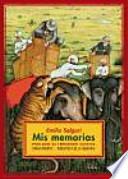 Mis memorias