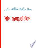 Mis momentos