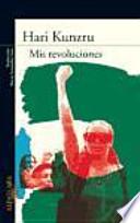 Mis revoluciones