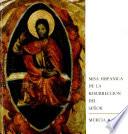 Misa Hispanica de la Resurreccion del Señor