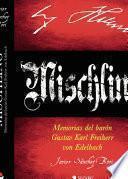 Mischling