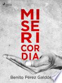 Misericordia
