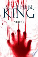 Misery