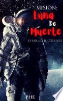 Misión: Luna de Muerte