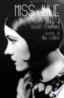 Miss Julie