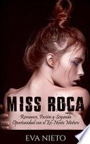 Miss Roca