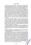 Missionalia hispánica