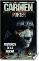Misterios de la iglesia