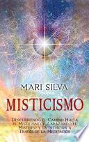 Misticismo
