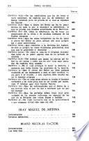 Místicos franciscanos españoles: Subida del monte Sión, por B. de Laredo. Oratorio de religiosos y ejercicio de virtuosos, por A. de Guévara. Infancia espiritual, por M. de Medina. Las tres vías, por B. N. Factor
