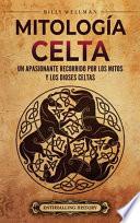 Mitología celta