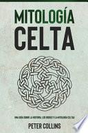 Mitología Celta