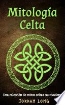 Mitología Celta