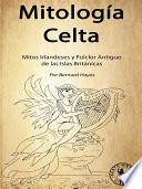 Mitología Celta