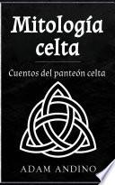 Mitología celta