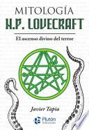 Mitología H.P. Lovecraft