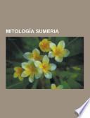 Mitologia Sumeria