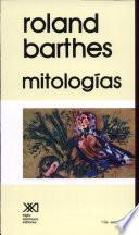 Mitologías