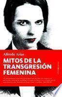 Mitos de la transgresión femenina