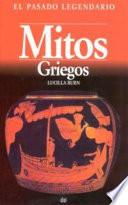 Mitos griegos