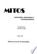 Mitos